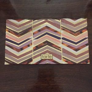 Tarte Clay Play Vol II